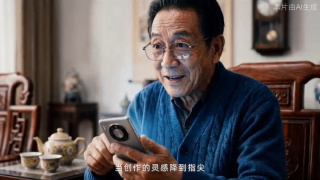 午夜伊人网